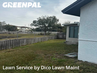 Lawn Cutting nearby Tampa, FL, 