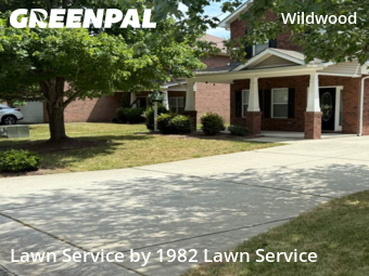 Lawn Maintenance nearby Gastonia, NC, 