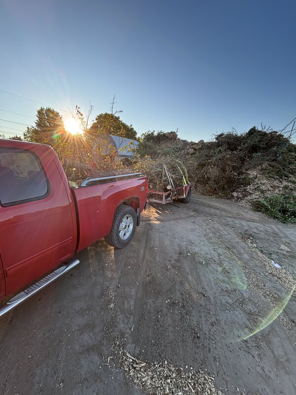 Work Image 1