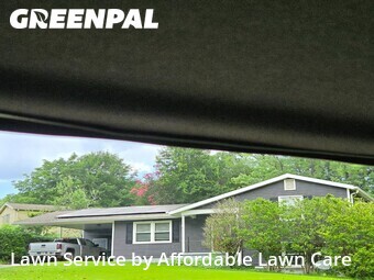 Lawn Cutting nearby Smyrna, GA, 