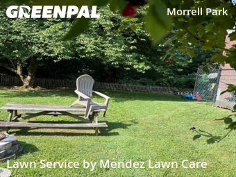 Yard Cutting nearby Philadelphia, PA, 