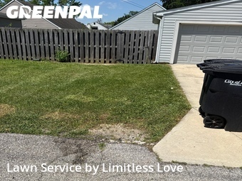 Lawn Care nearby Lafayette, IN, 