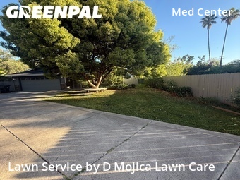 Lawn Cutting nearby Sacramento, CA, 