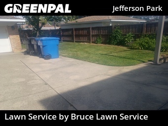 Grass Cutting nearby Chicago, IL, 