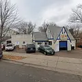 R & R Small Engine Services 4