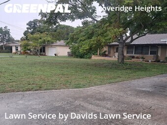 Lawn Cut nearby Melbourne, FL, 