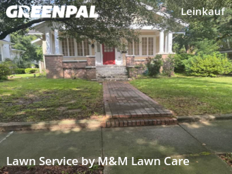 Grass Cutting nearby Mobile, AL, 