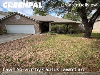 Lawn Mowing Service nearby San Antonio, TX, 