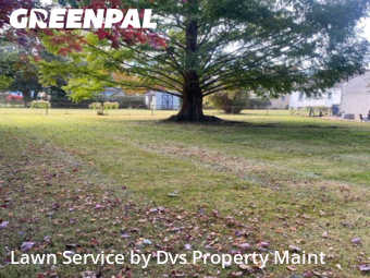 Lawn Care nearby Newark, DE, 