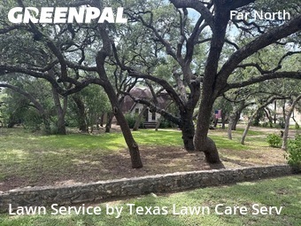 Grass Cutting nearby San Antonio, TX, 