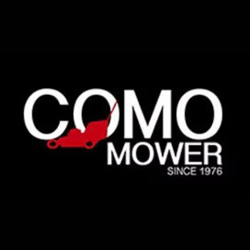 Como Mower