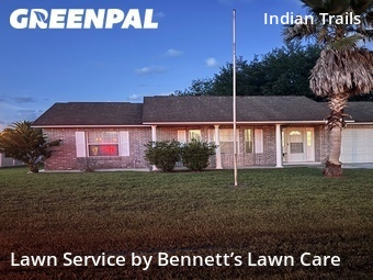 Lawn Mow nearby Palm Coast, FL, 