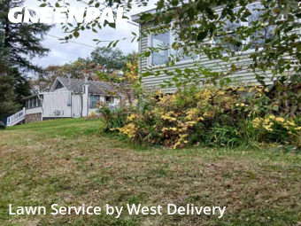 Lawn Care Service nearby Cohoes, NY, 