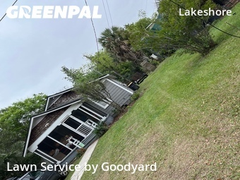 Lawn Cut nearby Jacksonville, FL, 