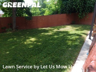 Yard Cutting nearby Winston Salem, NC, 