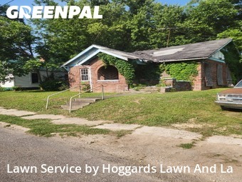 Grass Cutting nearby Jackson, TN, 