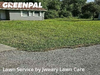 Yard Cutting nearby Lakeland, FL, 