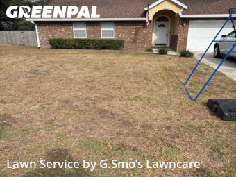 Lawn Maintenance nearby Newberry, FL, 