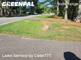 Grass Cutting nearby Raleigh, NC, 