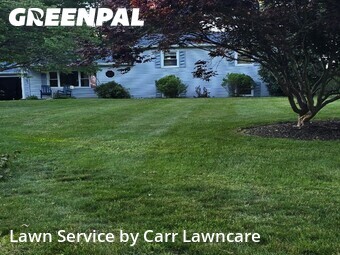 Lawn Care Service nearby Pittsford, NY, 
