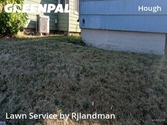 Lawn Service nearby Vancouver, OR, 