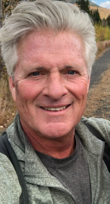 affordable-grass-cutting-businesses-in-Tolland-CT