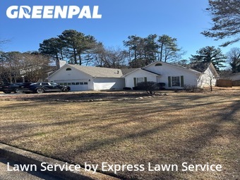 Lawn Mowing nearby Alpharetta, GA, 