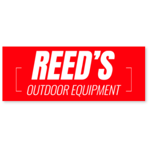 Reed's Outdoor Equipment