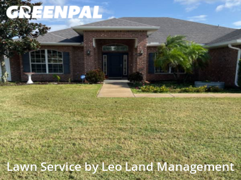 Grass Cutting nearby Auburndale, FL, 