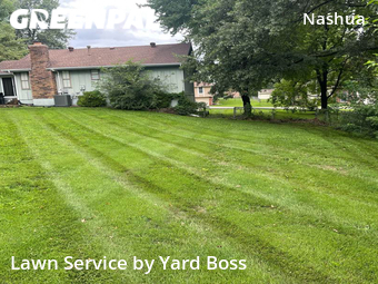 Grass Cutting nearby Kansas City, MO, 