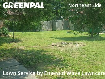 Lawn Care nearby Converse, TX, 