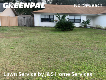 Yard Cutting nearby Jacksonville, FL, 