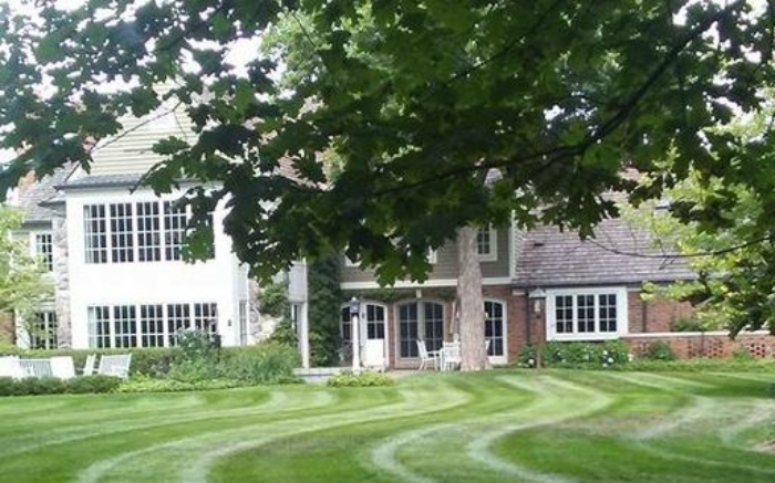 Work Image 1
