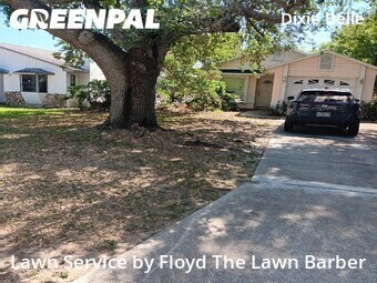 Lawn Service nearby Orlando, FL, 