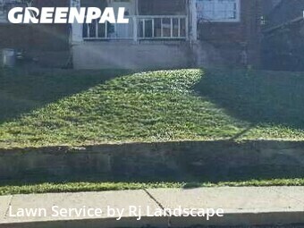 Lawn Service nearby Pittsburgh, PA, 