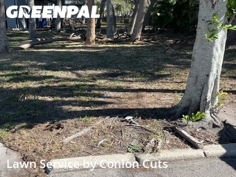 Yard Mowing nearby Bradenton, FL, 