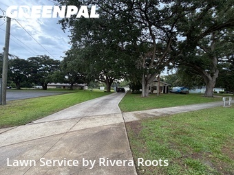 Lawn Care nearby Orlando, FL, 