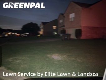 Lawn Maintenance nearby Olive Branch, MS, 