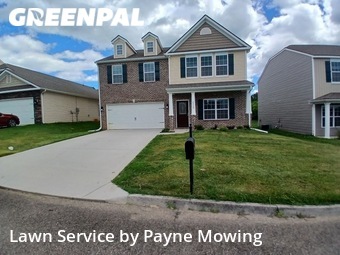 Yard Cutting nearby Knoxville, TN, 