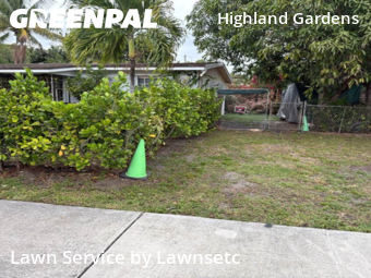 Work completed by affordable-landscaping-maintenance-services-in-Hollywood-CA