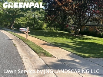 Yard Cutting nearby Newark, DE, 