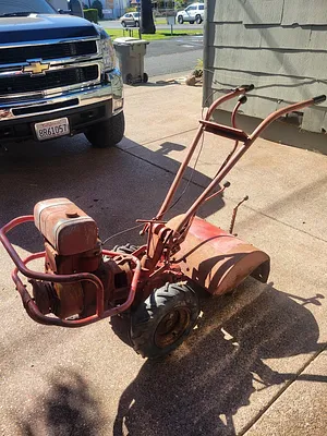 SMALL ENGINE EXPERTS Photo 7