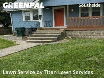 Yard Cutting nearby Muncie, IN, 