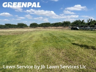 Lawn Maintenance nearby Sanger, CA, 