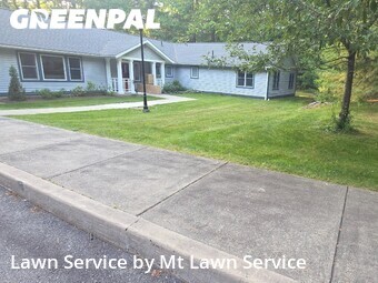 Lawn Cutting nearby Glen Spey, NY, 