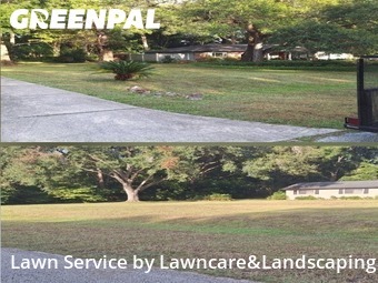 Lawn Mow nearby Gainesville, FL, 