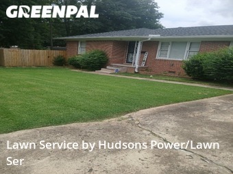 Yard Cutting nearby Humboldt, TN, 