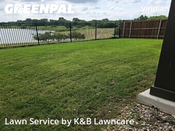 Yard Mowing nearby Euless, TX, 