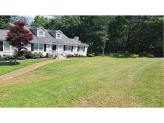 Lawn Service nearby Winston, GA, 