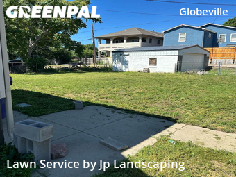 Lawn Cutting nearby Denver, CO, 